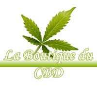 LA BOUTIQUE DU CBD SEPTSARGES 